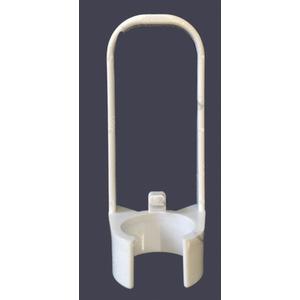 ANCORINA PER PLACCA MONO E DUO 301155