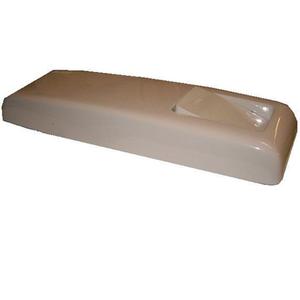 COPERCHIO CON PULSANTE X SUPER 2000