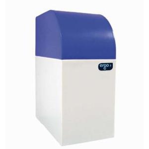 ERGO 5 ADDOLCITORE CON BAY PASS 23/32 L/MIN