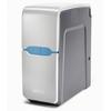 PREMIER COMPACT XP ADDOLCITORE Foto 1