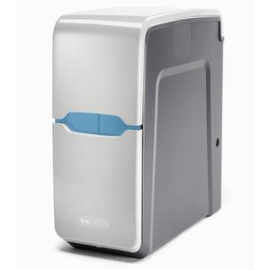 PREMIER COMPACT XP ADDOLCITORE