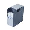 PREMIER COMPACT XP ADDOLCITORE Foto 2