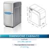 PREMIER COMPACT XP ADDOLCITORE Foto 3