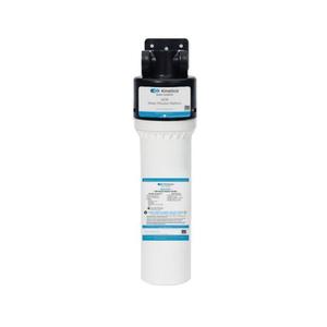 FILTRO ACQUA QCM 350+ CON MICROFILTRAZIONE