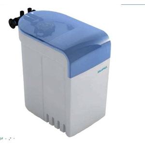 SUMO 2 ADDOLCITORE CON BY PASS 35/45 L/MIN