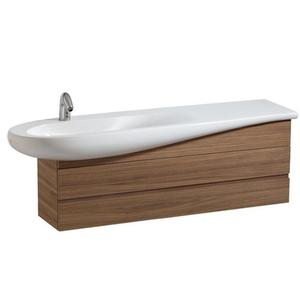 ALESSI ONE 2436.0 BASE SOTTOL.2 CASSETTA 1350 BIANCO