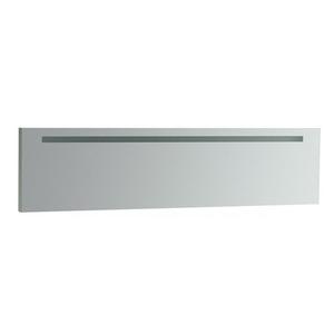 ALESSI ONE 4844 SPECCHIO L160