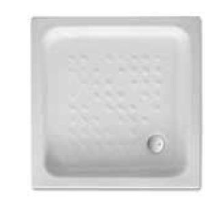 ITALIA PIATTO DOCCIA 90 X 90 BIANCO