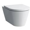 KARTELL 2033.1 VASO SOSPESO BIANCO Foto 1