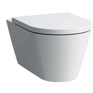 KARTELL 2033.1 VASO SOSPESO BIANCO