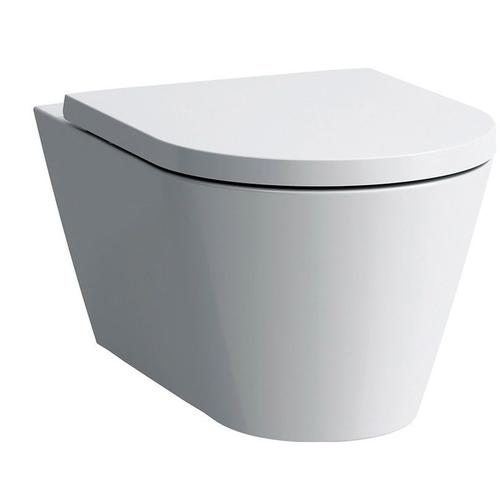 KARTELL 2033.1 VASO SOSPESO BIANCO Foto 1