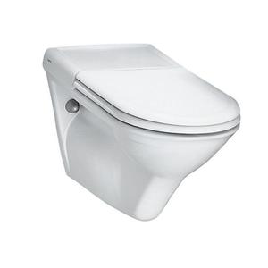 LIBERTYLINE VASO SOPESO BIANCO