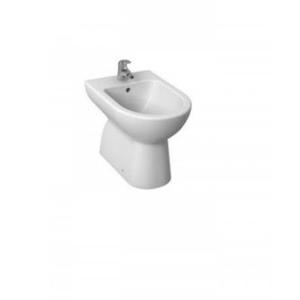 LYRA PLUS BIDET MONO PAVIMENTO BIANCO 3274.1