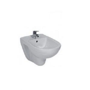 LYRA PLUS NEW BIDET SOSPESO BIANCO 30381