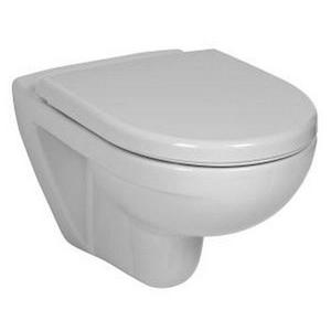 LYRA PLUS COMPACT 2338.2 VASO SOSPESO BIANCO