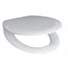 Lyra plus sedile (x wc pavim.) bianco pvc LAUFEN - H8932710000001