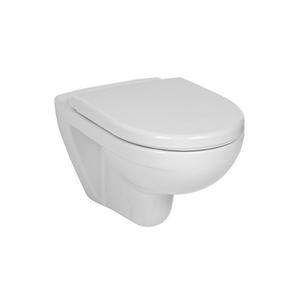 LYRA PLUS NEW VASO SOSPESO BIANCO 23380