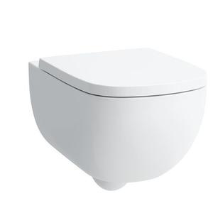 PALOMBA COLLECTION 2080 VASO SOSPESO BIANCO