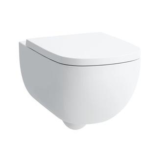 PALOMBA COLLECTION 2080 VASO SOSPESO BIANCO LCC
