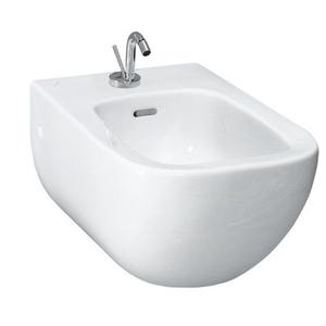 PALOMBA COLLECTION 3080 BIDET MF SOSPESO BIANCO LCC