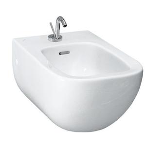 PALOMBA COLLECTION 3080 MF BIDET SOSPESO BIANCO