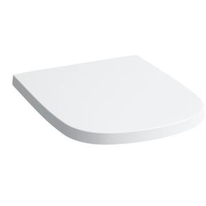 PALOMBA COLLECTION 9180.2 SEDILE RALLENTATA BIANCO