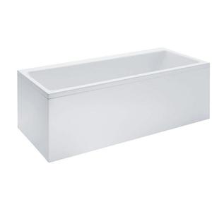 PRO 3095 VASCA 170X70 CON PANNELLI DESTRA