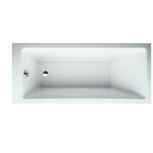 PRO 3095 VASCA INCASSO 170X70 BIANCO
