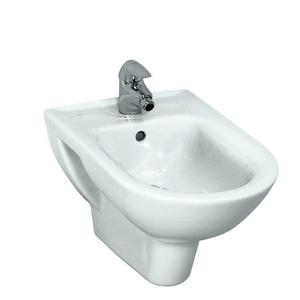 PRO-ECO BIDET MF SOSPESO ACQUA NASC.