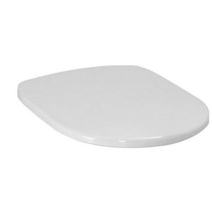 PRO-ECO SEDILE WC PLASTICA DURA 8. 9295