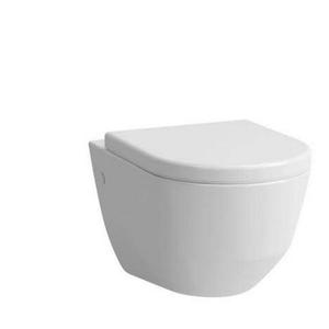 PRO NEW 20956 VASO SOSPESO BIANCO