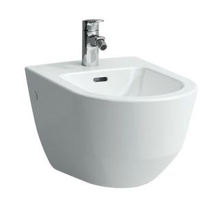 PRO NEW 30952 BIDET SOSPESO (ACQUA NASC.)