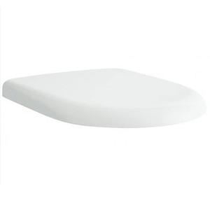 PRO NEW 93955 SEDILE WC CON ANTIBAT.