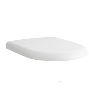 PRO NEW 93959 SEDILE WC CON ANTIBATTERICO RALLENTATA