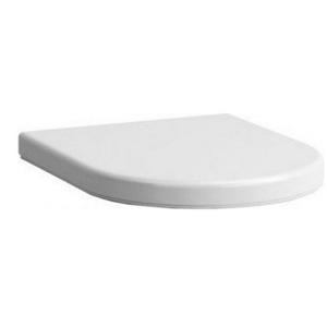 PRO NEW 9695 SEDILE RAL CERNIERE INOX