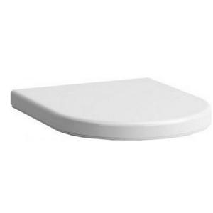 PRO NEW 9695 SEDILE WC CERNIERE INOX