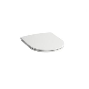PRO NEW 98966 SEDILE SLIM RALLENTATO