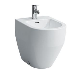 PRO NEW BIDET MONO PAV FILO P. 32952