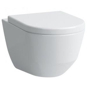 PRO NEW COMPACT 2096.5 VASO SOSPESO BIANCO