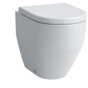 PRO NEW VASO PAVIMENTO FILO P. 22952