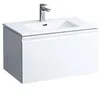 Pro s lavabo con sottol.800 500 430 wen LAUFEN - H8609644231041