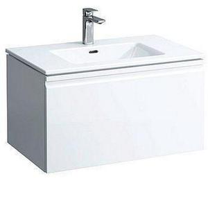 PRO S LAVABO CON SOTTOL.800 500 430 WEN