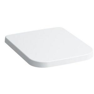 PRO S SEDILE WC 8. 9196. 0