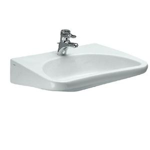 REHAB LAVABO PER DISABILI