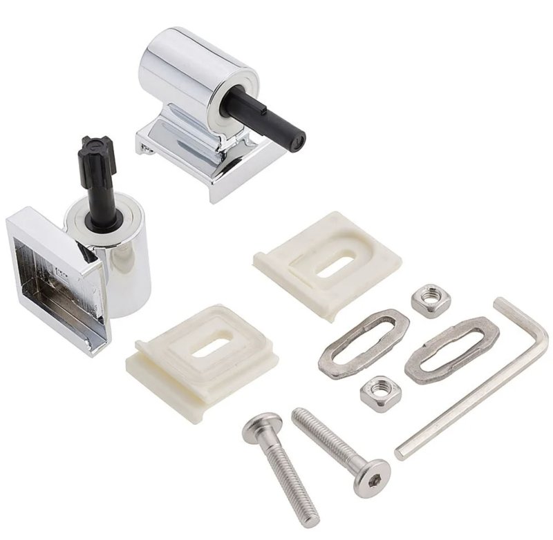 cerniere-complete-pro-rallent-h8926550000001-laufen-h8926550000001