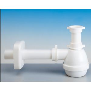 SIFONE "M" 1 VIA SENZA PILETTA 1 1/4