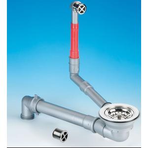 PILETTA BASKET BASSA CON TROPPO PIENO T. 1 1/2