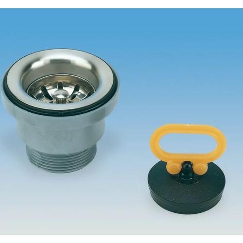 PILETTA 1 1/2 ASPORT. Foto 1