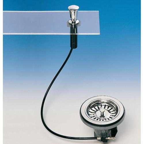 PILETTA SALTERELLO  1955. 040 1 1/2 Foto 1