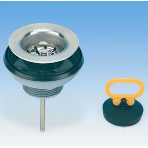 PILETTA 1 1/2 GATTINARA